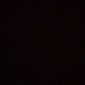 Meet your Posher, Najma